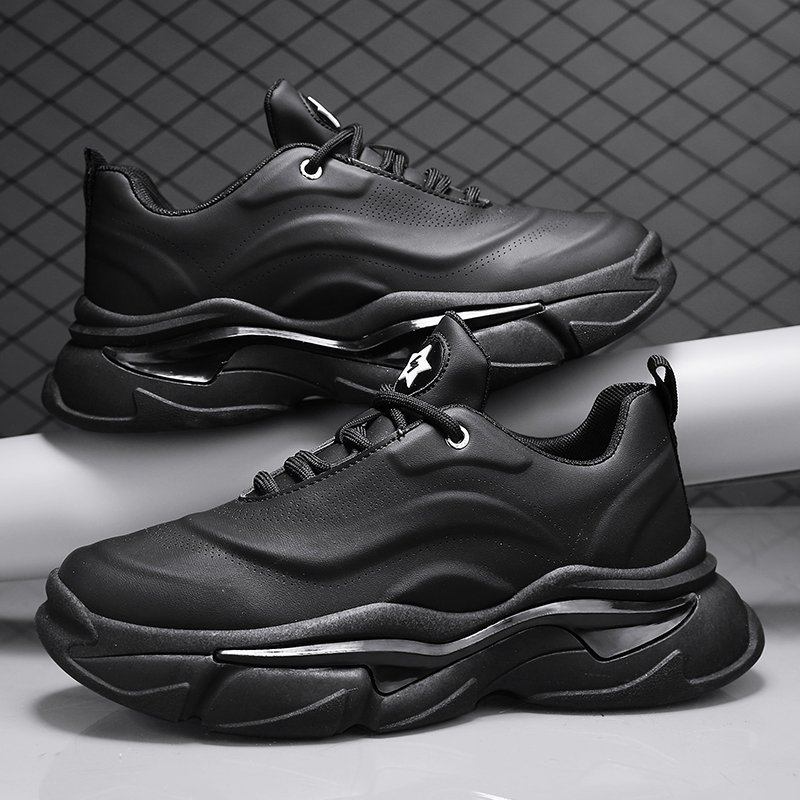 涌哥网批-注塑工艺领导者