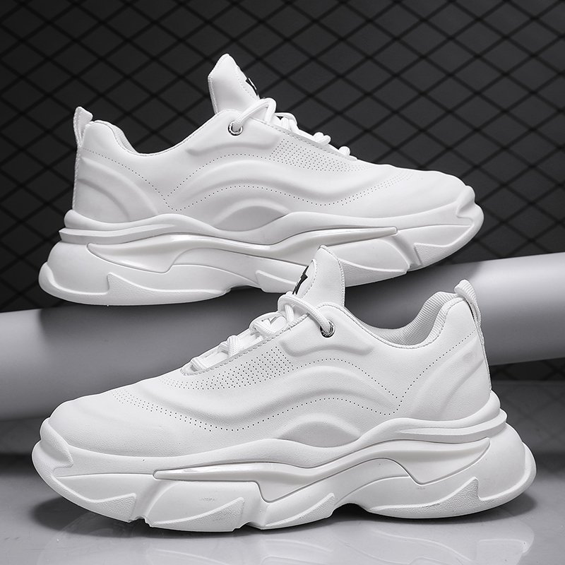 涌哥网批-注塑工艺领导者