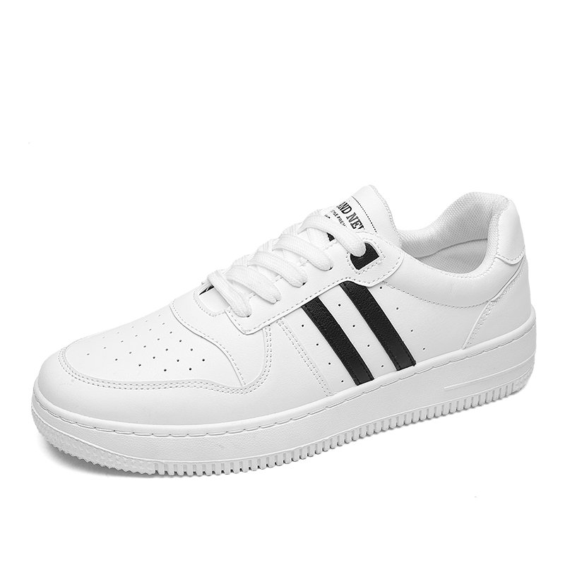 4S0A5754_pixian_ai 拷贝